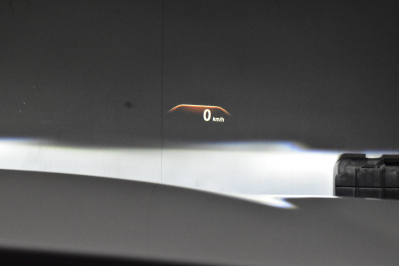 BMW 5シリーズ 523iﾂｰﾘﾝｸﾞ Mｽﾎﾟｰﾂ ｲﾉﾍﾞｰｼｮﾝ&ﾊｲﾗｲﾝP 全席ﾋｰﾀｰ付黒革 ｼﾞｪｽﾁｬｰC付ﾀｯﾁﾊﾟﾈﾙHDDﾅﾋﾞ 全周囲ｶﾒﾗ ﾜｲﾔﾚｽ充電 液晶ﾒｰﾀｰ 追従ACC HUD ｱﾀﾞﾌﾟﾃｨﾌﾞLEDﾍｯﾄﾞﾗｲﾄ 車線変更&逸脱&歩行者警告 19AW  2年保証