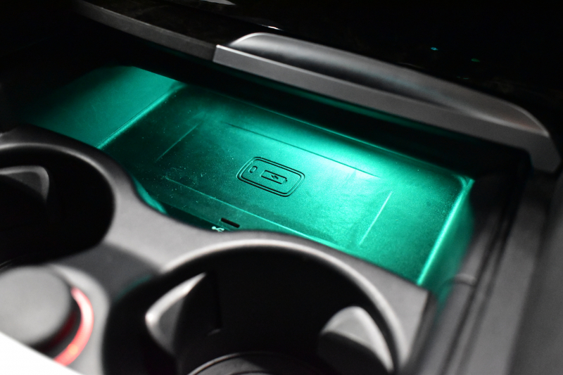 BMW 5シリーズ 523iﾂｰﾘﾝｸﾞ Mｽﾎﾟｰﾂ ｲﾉﾍﾞｰｼｮﾝ&ﾊｲﾗｲﾝP 全席ﾋｰﾀｰ付黒革 ｼﾞｪｽﾁｬｰC付ﾀｯﾁﾊﾟﾈﾙHDDﾅﾋﾞ 全周囲ｶﾒﾗ ﾜｲﾔﾚｽ充電 液晶ﾒｰﾀｰ 追従ACC HUD ｱﾀﾞﾌﾟﾃｨﾌﾞLEDﾍｯﾄﾞﾗｲﾄ 車線変更&逸脱&歩行者警告 19AW  2年保証