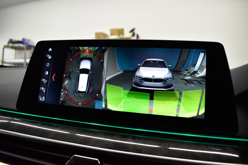 BMW 5シリーズ 523iﾂｰﾘﾝｸﾞ Mｽﾎﾟｰﾂ ｲﾉﾍﾞｰｼｮﾝ&ﾊｲﾗｲﾝP 全席ﾋｰﾀｰ付黒革 ｼﾞｪｽﾁｬｰC付ﾀｯﾁﾊﾟﾈﾙHDDﾅﾋﾞ 全周囲ｶﾒﾗ ﾜｲﾔﾚｽ充電 液晶ﾒｰﾀｰ 追従ACC HUD ｱﾀﾞﾌﾟﾃｨﾌﾞLEDﾍｯﾄﾞﾗｲﾄ 車線変更&逸脱&歩行者警告 19AW  2年保証