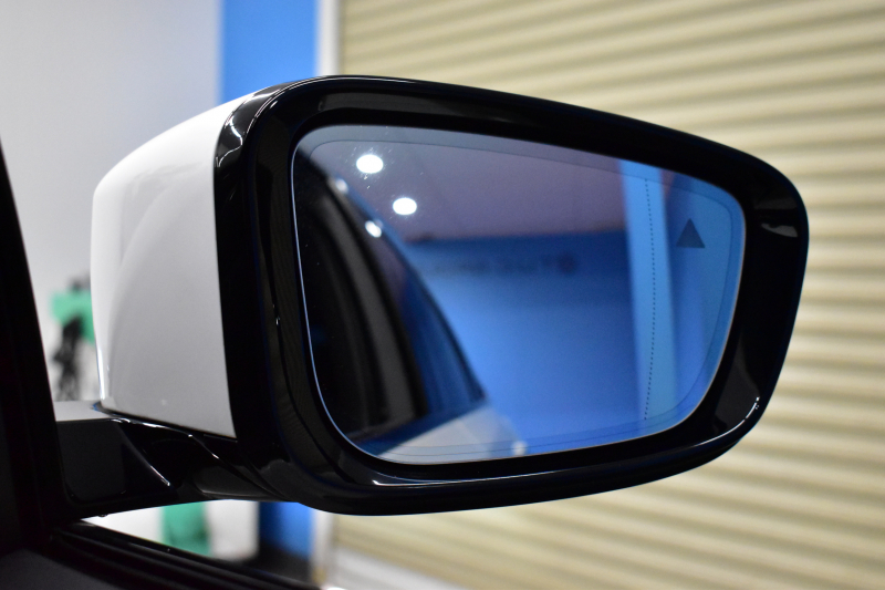 BMW 5シリーズ 523iﾂｰﾘﾝｸﾞ Mｽﾎﾟｰﾂ ｲﾉﾍﾞｰｼｮﾝ&ﾊｲﾗｲﾝP 全席ﾋｰﾀｰ付黒革 ｼﾞｪｽﾁｬｰC付ﾀｯﾁﾊﾟﾈﾙHDDﾅﾋﾞ 全周囲ｶﾒﾗ ﾜｲﾔﾚｽ充電 液晶ﾒｰﾀｰ 追従ACC HUD ｱﾀﾞﾌﾟﾃｨﾌﾞLEDﾍｯﾄﾞﾗｲﾄ 車線変更&逸脱&歩行者警告 19AW  2年保証