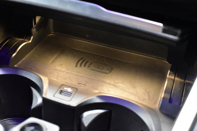 BMW 3シリーズ 330i Mｽﾎﾟｰﾂ 高出力ﾓﾃﾞﾙ ﾌｧｽﾄﾄﾗｯｸ&ﾊｲﾗｲﾝ&ｺﾝﾌｫｰﾄP ﾋｰﾀｰ付黒革 可変Mｻｽ 19AW Mｽﾎﾟｰﾂﾌﾞﾚｰｷ&ﾃﾞﾌ ACC HUD 全周囲ｶﾒﾗ ﾗｲﾌﾞｺｯｸﾋﾟｯﾄ ﾀｯﾁﾊﾟﾈﾙﾅﾋﾞｱｯﾌﾟﾙｶｰﾌﾟﾚｲ 電動ﾄﾗﾝｸ ｳｯﾄﾞｲﾝﾃﾘｱ 2年保証