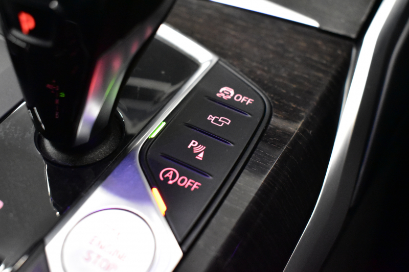 BMW 3シリーズ 330i Mｽﾎﾟｰﾂ 高出力ﾓﾃﾞﾙ ﾌｧｽﾄﾄﾗｯｸ&ﾊｲﾗｲﾝ&ｺﾝﾌｫｰﾄP ﾋｰﾀｰ付黒革 可変Mｻｽ 19AW Mｽﾎﾟｰﾂﾌﾞﾚｰｷ&ﾃﾞﾌ ACC HUD 全周囲ｶﾒﾗ ﾗｲﾌﾞｺｯｸﾋﾟｯﾄ ﾀｯﾁﾊﾟﾈﾙﾅﾋﾞｱｯﾌﾟﾙｶｰﾌﾟﾚｲ 電動ﾄﾗﾝｸ ｳｯﾄﾞｲﾝﾃﾘｱ 2年保証