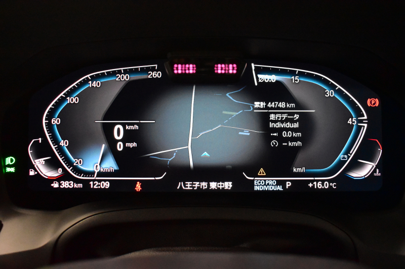 BMW 3シリーズ 330i Mｽﾎﾟｰﾂ 高出力ﾓﾃﾞﾙ ﾌｧｽﾄﾄﾗｯｸ&ﾊｲﾗｲﾝ&ｺﾝﾌｫｰﾄP ﾋｰﾀｰ付黒革 可変Mｻｽ 19AW Mｽﾎﾟｰﾂﾌﾞﾚｰｷ&ﾃﾞﾌ ACC HUD 全周囲ｶﾒﾗ ﾗｲﾌﾞｺｯｸﾋﾟｯﾄ ﾀｯﾁﾊﾟﾈﾙﾅﾋﾞｱｯﾌﾟﾙｶｰﾌﾟﾚｲ 電動ﾄﾗﾝｸ ｳｯﾄﾞｲﾝﾃﾘｱ 2年保証