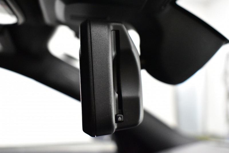 BMW 3シリーズ 330i Mｽﾎﾟｰﾂ 高出力ﾓﾃﾞﾙ ﾌｧｽﾄﾄﾗｯｸ&ﾊｲﾗｲﾝ&ｺﾝﾌｫｰﾄP ﾋｰﾀｰ付黒革 可変Mｻｽ 19AW Mｽﾎﾟｰﾂﾌﾞﾚｰｷ&ﾃﾞﾌ ACC HUD 全周囲ｶﾒﾗ ﾗｲﾌﾞｺｯｸﾋﾟｯﾄ ﾀｯﾁﾊﾟﾈﾙﾅﾋﾞｱｯﾌﾟﾙｶｰﾌﾟﾚｲ 電動ﾄﾗﾝｸ ｳｯﾄﾞｲﾝﾃﾘｱ 2年保証