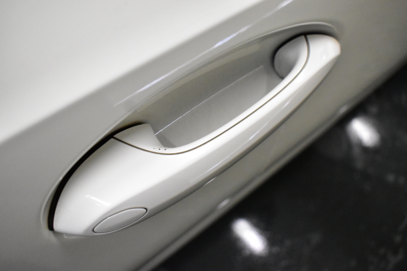 BMW 3シリーズ 330i Mｽﾎﾟｰﾂ 高出力ﾓﾃﾞﾙ ﾌｧｽﾄﾄﾗｯｸ&ﾊｲﾗｲﾝ&ｺﾝﾌｫｰﾄP ﾋｰﾀｰ付黒革 可変Mｻｽ 19AW Mｽﾎﾟｰﾂﾌﾞﾚｰｷ&ﾃﾞﾌ ACC HUD 全周囲ｶﾒﾗ ﾗｲﾌﾞｺｯｸﾋﾟｯﾄ ﾀｯﾁﾊﾟﾈﾙﾅﾋﾞｱｯﾌﾟﾙｶｰﾌﾟﾚｲ 電動ﾄﾗﾝｸ ｳｯﾄﾞｲﾝﾃﾘｱ 2年保証