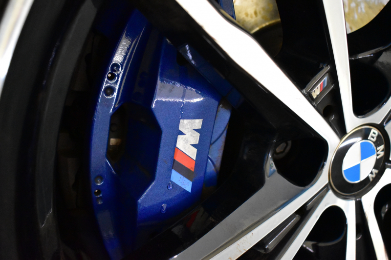 BMW 3シリーズ 330i Mｽﾎﾟｰﾂ 高出力ﾓﾃﾞﾙ ﾌｧｽﾄﾄﾗｯｸ&ﾊｲﾗｲﾝ&ｺﾝﾌｫｰﾄP ﾋｰﾀｰ付黒革 可変Mｻｽ 19AW Mｽﾎﾟｰﾂﾌﾞﾚｰｷ&ﾃﾞﾌ ACC HUD 全周囲ｶﾒﾗ ﾗｲﾌﾞｺｯｸﾋﾟｯﾄ ﾀｯﾁﾊﾟﾈﾙﾅﾋﾞｱｯﾌﾟﾙｶｰﾌﾟﾚｲ 電動ﾄﾗﾝｸ ｳｯﾄﾞｲﾝﾃﾘｱ 2年保証