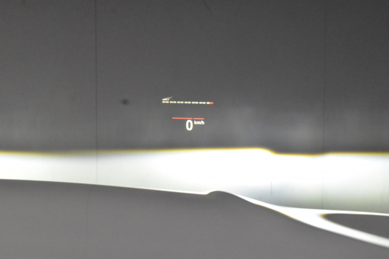 BMW 3シリーズ 330i Mｽﾎﾟｰﾂ 高出力ﾓﾃﾞﾙ ﾌｧｽﾄﾄﾗｯｸ&ﾊｲﾗｲﾝ&ｺﾝﾌｫｰﾄP ﾋｰﾀｰ付黒革 可変Mｻｽ 19AW Mｽﾎﾟｰﾂﾌﾞﾚｰｷ&ﾃﾞﾌ ACC HUD 全周囲ｶﾒﾗ ﾗｲﾌﾞｺｯｸﾋﾟｯﾄ ﾀｯﾁﾊﾟﾈﾙﾅﾋﾞｱｯﾌﾟﾙｶｰﾌﾟﾚｲ 電動ﾄﾗﾝｸ ｳｯﾄﾞｲﾝﾃﾘｱ 2年保証