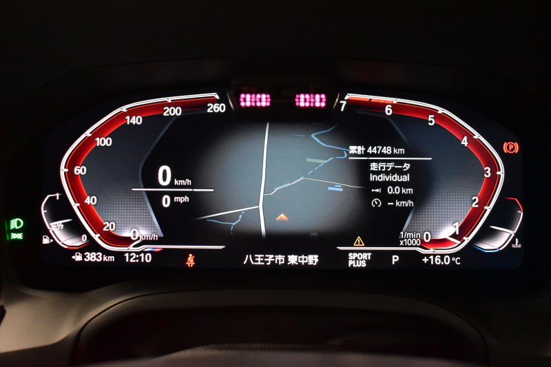 BMW 3シリーズ 330i Mｽﾎﾟｰﾂ 高出力ﾓﾃﾞﾙ ﾌｧｽﾄﾄﾗｯｸ&ﾊｲﾗｲﾝ&ｺﾝﾌｫｰﾄP ﾋｰﾀｰ付黒革 可変Mｻｽ 19AW Mｽﾎﾟｰﾂﾌﾞﾚｰｷ&ﾃﾞﾌ ACC HUD 全周囲ｶﾒﾗ ﾗｲﾌﾞｺｯｸﾋﾟｯﾄ ﾀｯﾁﾊﾟﾈﾙﾅﾋﾞｱｯﾌﾟﾙｶｰﾌﾟﾚｲ 電動ﾄﾗﾝｸ ｳｯﾄﾞｲﾝﾃﾘｱ 2年保証