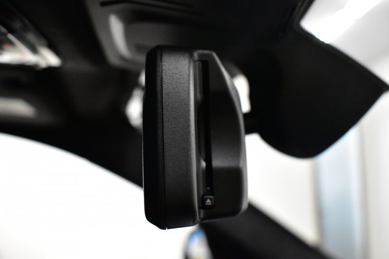 BMW X7 xDrive 35d Mｽﾎﾟｰﾂ  6人乗り ｳｪﾙﾈｽP ｽｶｲﾗｳﾝｼﾞﾊﾟﾉﾗﾏｻﾝR  ﾘｱｼｰﾄｴﾝﾀｰﾃｲﾝﾒﾝﾄ  ﾚｰｻﾞｰLED 全席ﾋｰﾀｰ付茶革 Fﾏｯｻｰｼﾞ&ﾍﾞﾝﾁ ﾊｰﾏﾝｶｰﾄﾞﾝ 22AW  ACC HUD ｼﾙﾊﾞｰｸﾞﾚｰｳｯﾄﾞﾄﾘﾑ ﾗｲﾌﾞｺｸﾋﾟｯﾄ ﾀｯﾁﾊﾟﾈﾙﾅﾋﾞTV全周囲ｶﾒﾗ 2年保証