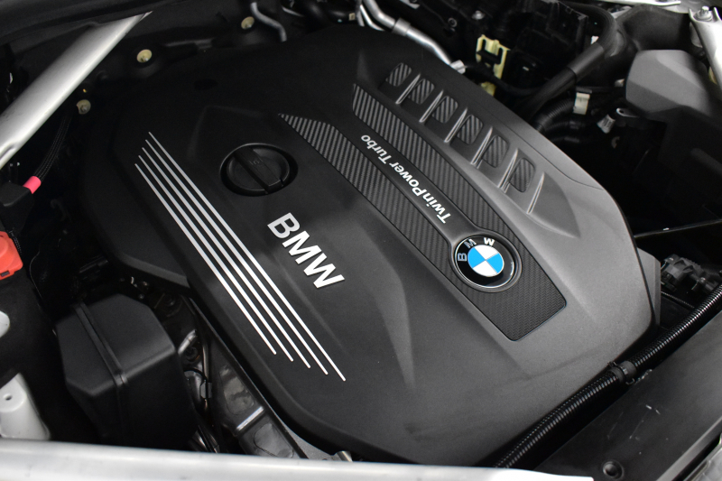 BMW X7 xDrive 35d Mｽﾎﾟｰﾂ  6人乗り ｳｪﾙﾈｽP ｽｶｲﾗｳﾝｼﾞﾊﾟﾉﾗﾏｻﾝR  ﾘｱｼｰﾄｴﾝﾀｰﾃｲﾝﾒﾝﾄ  ﾚｰｻﾞｰLED 全席ﾋｰﾀｰ付茶革 Fﾏｯｻｰｼﾞ&ﾍﾞﾝﾁ ﾊｰﾏﾝｶｰﾄﾞﾝ 22AW  ACC HUD ｼﾙﾊﾞｰｸﾞﾚｰｳｯﾄﾞﾄﾘﾑ ﾗｲﾌﾞｺｸﾋﾟｯﾄ ﾀｯﾁﾊﾟﾈﾙﾅﾋﾞTV全周囲ｶﾒﾗ 2年保証