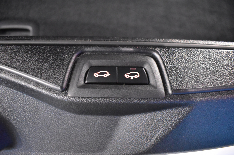 BMW X7 xDrive 35d Mｽﾎﾟｰﾂ  6人乗り ｳｪﾙﾈｽP ｽｶｲﾗｳﾝｼﾞﾊﾟﾉﾗﾏｻﾝR  ﾘｱｼｰﾄｴﾝﾀｰﾃｲﾝﾒﾝﾄ  ﾚｰｻﾞｰLED 全席ﾋｰﾀｰ付茶革 Fﾏｯｻｰｼﾞ&ﾍﾞﾝﾁ ﾊｰﾏﾝｶｰﾄﾞﾝ 22AW  ACC HUD ｼﾙﾊﾞｰｸﾞﾚｰｳｯﾄﾞﾄﾘﾑ ﾗｲﾌﾞｺｸﾋﾟｯﾄ ﾀｯﾁﾊﾟﾈﾙﾅﾋﾞTV全周囲ｶﾒﾗ 2年保証