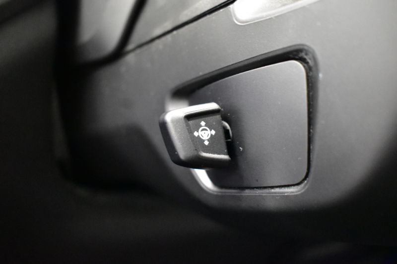 BMW X7 xDrive 35d Mｽﾎﾟｰﾂ  6人乗り ｳｪﾙﾈｽP ｽｶｲﾗｳﾝｼﾞﾊﾟﾉﾗﾏｻﾝR  ﾘｱｼｰﾄｴﾝﾀｰﾃｲﾝﾒﾝﾄ  ﾚｰｻﾞｰLED 全席ﾋｰﾀｰ付茶革 Fﾏｯｻｰｼﾞ&ﾍﾞﾝﾁ ﾊｰﾏﾝｶｰﾄﾞﾝ 22AW  ACC HUD ｼﾙﾊﾞｰｸﾞﾚｰｳｯﾄﾞﾄﾘﾑ ﾗｲﾌﾞｺｸﾋﾟｯﾄ ﾀｯﾁﾊﾟﾈﾙﾅﾋﾞTV全周囲ｶﾒﾗ 2年保証