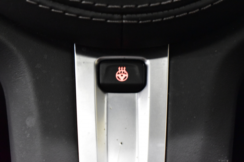 BMW X7 xDrive 35d Mｽﾎﾟｰﾂ  6人乗り ｳｪﾙﾈｽP ｽｶｲﾗｳﾝｼﾞﾊﾟﾉﾗﾏｻﾝR  ﾘｱｼｰﾄｴﾝﾀｰﾃｲﾝﾒﾝﾄ  ﾚｰｻﾞｰLED 全席ﾋｰﾀｰ付茶革 Fﾏｯｻｰｼﾞ&ﾍﾞﾝﾁ ﾊｰﾏﾝｶｰﾄﾞﾝ 22AW  ACC HUD ｼﾙﾊﾞｰｸﾞﾚｰｳｯﾄﾞﾄﾘﾑ ﾗｲﾌﾞｺｸﾋﾟｯﾄ ﾀｯﾁﾊﾟﾈﾙﾅﾋﾞTV全周囲ｶﾒﾗ 2年保証