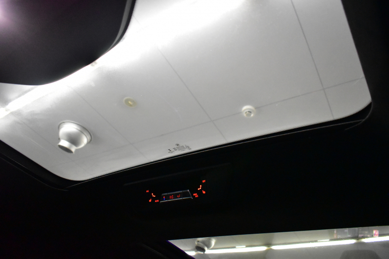 BMW X7 xDrive 35d Mｽﾎﾟｰﾂ  6人乗り ｳｪﾙﾈｽP ｽｶｲﾗｳﾝｼﾞﾊﾟﾉﾗﾏｻﾝR  ﾘｱｼｰﾄｴﾝﾀｰﾃｲﾝﾒﾝﾄ  ﾚｰｻﾞｰLED 全席ﾋｰﾀｰ付茶革 Fﾏｯｻｰｼﾞ&ﾍﾞﾝﾁ ﾊｰﾏﾝｶｰﾄﾞﾝ 22AW  ACC HUD ｼﾙﾊﾞｰｸﾞﾚｰｳｯﾄﾞﾄﾘﾑ ﾗｲﾌﾞｺｸﾋﾟｯﾄ ﾀｯﾁﾊﾟﾈﾙﾅﾋﾞTV全周囲ｶﾒﾗ 2年保証