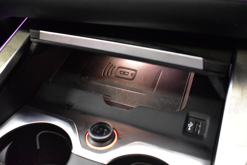 BMW X7 xDrive 35d Mｽﾎﾟｰﾂ  6人乗り ｳｪﾙﾈｽP ｽｶｲﾗｳﾝｼﾞﾊﾟﾉﾗﾏｻﾝR  ﾘｱｼｰﾄｴﾝﾀｰﾃｲﾝﾒﾝﾄ  ﾚｰｻﾞｰLED 全席ﾋｰﾀｰ付茶革 Fﾏｯｻｰｼﾞ&ﾍﾞﾝﾁ ﾊｰﾏﾝｶｰﾄﾞﾝ 22AW  ACC HUD ｼﾙﾊﾞｰｸﾞﾚｰｳｯﾄﾞﾄﾘﾑ ﾗｲﾌﾞｺｸﾋﾟｯﾄ ﾀｯﾁﾊﾟﾈﾙﾅﾋﾞTV全周囲ｶﾒﾗ 2年保証