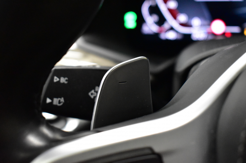 BMW X7 xDrive 35d Mｽﾎﾟｰﾂ  6人乗り ｳｪﾙﾈｽP ｽｶｲﾗｳﾝｼﾞﾊﾟﾉﾗﾏｻﾝR  ﾘｱｼｰﾄｴﾝﾀｰﾃｲﾝﾒﾝﾄ  ﾚｰｻﾞｰLED 全席ﾋｰﾀｰ付茶革 Fﾏｯｻｰｼﾞ&ﾍﾞﾝﾁ ﾊｰﾏﾝｶｰﾄﾞﾝ 22AW  ACC HUD ｼﾙﾊﾞｰｸﾞﾚｰｳｯﾄﾞﾄﾘﾑ ﾗｲﾌﾞｺｸﾋﾟｯﾄ ﾀｯﾁﾊﾟﾈﾙﾅﾋﾞTV全周囲ｶﾒﾗ 2年保証