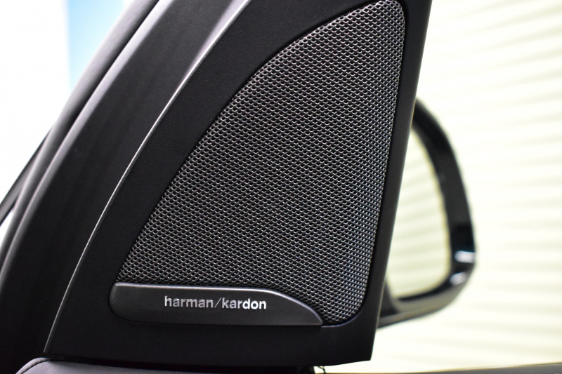 BMW X7 xDrive 35d Mｽﾎﾟｰﾂ  6人乗り ｳｪﾙﾈｽP ｽｶｲﾗｳﾝｼﾞﾊﾟﾉﾗﾏｻﾝR  ﾘｱｼｰﾄｴﾝﾀｰﾃｲﾝﾒﾝﾄ  ﾚｰｻﾞｰLED 全席ﾋｰﾀｰ付茶革 Fﾏｯｻｰｼﾞ&ﾍﾞﾝﾁ ﾊｰﾏﾝｶｰﾄﾞﾝ 22AW  ACC HUD ｼﾙﾊﾞｰｸﾞﾚｰｳｯﾄﾞﾄﾘﾑ ﾗｲﾌﾞｺｸﾋﾟｯﾄ ﾀｯﾁﾊﾟﾈﾙﾅﾋﾞTV全周囲ｶﾒﾗ 2年保証