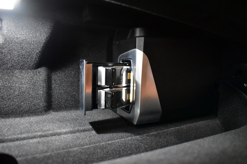 BMW X7 xDrive 35d Mｽﾎﾟｰﾂ  6人乗り ｳｪﾙﾈｽP ｽｶｲﾗｳﾝｼﾞﾊﾟﾉﾗﾏｻﾝR  ﾘｱｼｰﾄｴﾝﾀｰﾃｲﾝﾒﾝﾄ  ﾚｰｻﾞｰLED 全席ﾋｰﾀｰ付茶革 Fﾏｯｻｰｼﾞ&ﾍﾞﾝﾁ ﾊｰﾏﾝｶｰﾄﾞﾝ 22AW  ACC HUD ｼﾙﾊﾞｰｸﾞﾚｰｳｯﾄﾞﾄﾘﾑ ﾗｲﾌﾞｺｸﾋﾟｯﾄ ﾀｯﾁﾊﾟﾈﾙﾅﾋﾞTV全周囲ｶﾒﾗ 2年保証