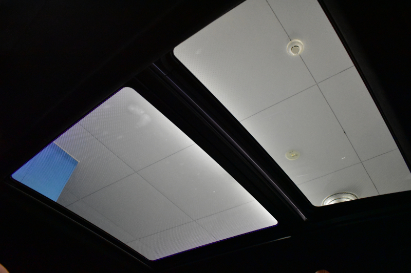 BMW X7 xDrive 35d Mｽﾎﾟｰﾂ  6人乗り ｳｪﾙﾈｽP ｽｶｲﾗｳﾝｼﾞﾊﾟﾉﾗﾏｻﾝR  ﾘｱｼｰﾄｴﾝﾀｰﾃｲﾝﾒﾝﾄ  ﾚｰｻﾞｰLED 全席ﾋｰﾀｰ付茶革 Fﾏｯｻｰｼﾞ&ﾍﾞﾝﾁ ﾊｰﾏﾝｶｰﾄﾞﾝ 22AW  ACC HUD ｼﾙﾊﾞｰｸﾞﾚｰｳｯﾄﾞﾄﾘﾑ ﾗｲﾌﾞｺｸﾋﾟｯﾄ ﾀｯﾁﾊﾟﾈﾙﾅﾋﾞTV全周囲ｶﾒﾗ 2年保証