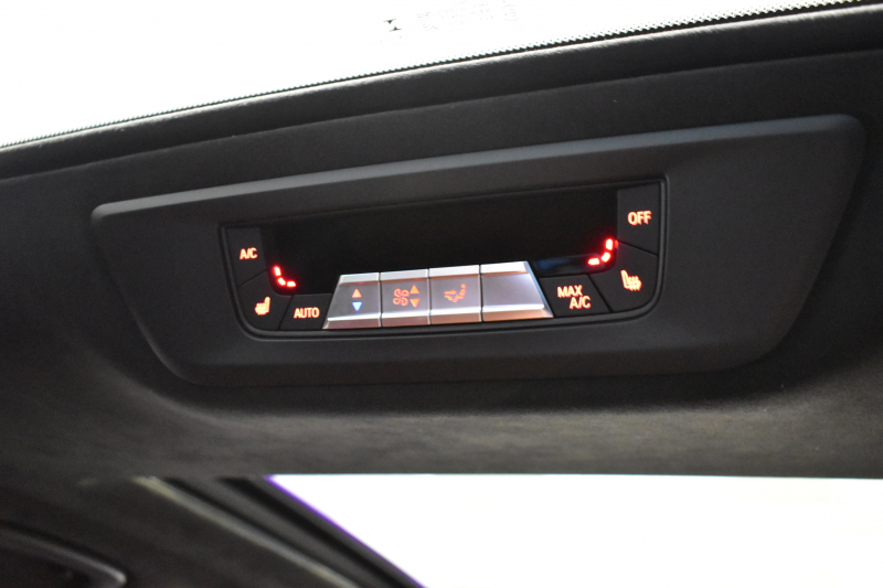 BMW X7 xDrive 35d Mｽﾎﾟｰﾂ  6人乗り ｳｪﾙﾈｽP ｽｶｲﾗｳﾝｼﾞﾊﾟﾉﾗﾏｻﾝR  ﾘｱｼｰﾄｴﾝﾀｰﾃｲﾝﾒﾝﾄ  ﾚｰｻﾞｰLED 全席ﾋｰﾀｰ付茶革 Fﾏｯｻｰｼﾞ&ﾍﾞﾝﾁ ﾊｰﾏﾝｶｰﾄﾞﾝ 22AW  ACC HUD ｼﾙﾊﾞｰｸﾞﾚｰｳｯﾄﾞﾄﾘﾑ ﾗｲﾌﾞｺｸﾋﾟｯﾄ ﾀｯﾁﾊﾟﾈﾙﾅﾋﾞTV全周囲ｶﾒﾗ 2年保証