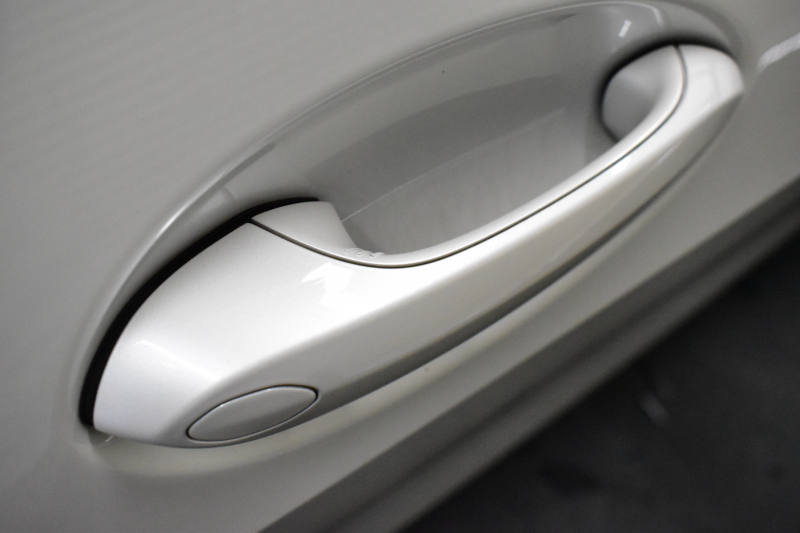 BMW X7 xDrive 35d Mｽﾎﾟｰﾂ  6人乗り ｳｪﾙﾈｽP ｽｶｲﾗｳﾝｼﾞﾊﾟﾉﾗﾏｻﾝR  ﾘｱｼｰﾄｴﾝﾀｰﾃｲﾝﾒﾝﾄ  ﾚｰｻﾞｰLED 全席ﾋｰﾀｰ付茶革 Fﾏｯｻｰｼﾞ&ﾍﾞﾝﾁ ﾊｰﾏﾝｶｰﾄﾞﾝ 22AW  ACC HUD ｼﾙﾊﾞｰｸﾞﾚｰｳｯﾄﾞﾄﾘﾑ ﾗｲﾌﾞｺｸﾋﾟｯﾄ ﾀｯﾁﾊﾟﾈﾙﾅﾋﾞTV全周囲ｶﾒﾗ 2年保証