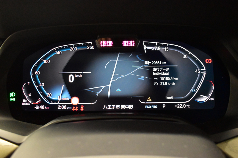 BMW X7 xDrive 35d Mｽﾎﾟｰﾂ  6人乗り ｳｪﾙﾈｽP ｽｶｲﾗｳﾝｼﾞﾊﾟﾉﾗﾏｻﾝR  ﾘｱｼｰﾄｴﾝﾀｰﾃｲﾝﾒﾝﾄ  ﾚｰｻﾞｰLED 全席ﾋｰﾀｰ付茶革 Fﾏｯｻｰｼﾞ&ﾍﾞﾝﾁ ﾊｰﾏﾝｶｰﾄﾞﾝ 22AW  ACC HUD ｼﾙﾊﾞｰｸﾞﾚｰｳｯﾄﾞﾄﾘﾑ ﾗｲﾌﾞｺｸﾋﾟｯﾄ ﾀｯﾁﾊﾟﾈﾙﾅﾋﾞTV全周囲ｶﾒﾗ 2年保証