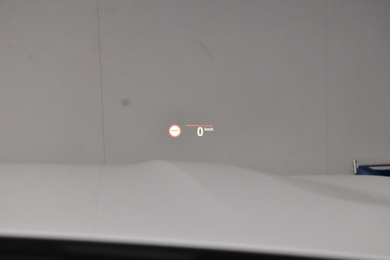 BMW X7 xDrive 35d Mｽﾎﾟｰﾂ  6人乗り ｳｪﾙﾈｽP ｽｶｲﾗｳﾝｼﾞﾊﾟﾉﾗﾏｻﾝR  ﾘｱｼｰﾄｴﾝﾀｰﾃｲﾝﾒﾝﾄ  ﾚｰｻﾞｰLED 全席ﾋｰﾀｰ付茶革 Fﾏｯｻｰｼﾞ&ﾍﾞﾝﾁ ﾊｰﾏﾝｶｰﾄﾞﾝ 22AW  ACC HUD ｼﾙﾊﾞｰｸﾞﾚｰｳｯﾄﾞﾄﾘﾑ ﾗｲﾌﾞｺｸﾋﾟｯﾄ ﾀｯﾁﾊﾟﾈﾙﾅﾋﾞTV全周囲ｶﾒﾗ 2年保証