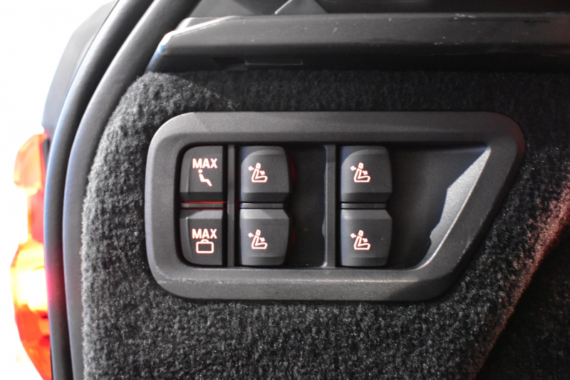 BMW X7 xDrive 35d Mｽﾎﾟｰﾂ  6人乗り ｳｪﾙﾈｽP ｽｶｲﾗｳﾝｼﾞﾊﾟﾉﾗﾏｻﾝR  ﾘｱｼｰﾄｴﾝﾀｰﾃｲﾝﾒﾝﾄ  ﾚｰｻﾞｰLED 全席ﾋｰﾀｰ付茶革 Fﾏｯｻｰｼﾞ&ﾍﾞﾝﾁ ﾊｰﾏﾝｶｰﾄﾞﾝ 22AW  ACC HUD ｼﾙﾊﾞｰｸﾞﾚｰｳｯﾄﾞﾄﾘﾑ ﾗｲﾌﾞｺｸﾋﾟｯﾄ ﾀｯﾁﾊﾟﾈﾙﾅﾋﾞTV全周囲ｶﾒﾗ 2年保証