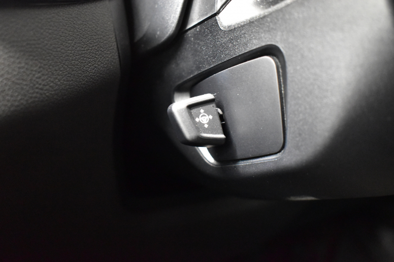 BMW 5シリーズ 530i Mｽﾎﾟｰﾂ ﾊｲﾗｲﾝP 型式変更後（JR20） 高出力ﾓﾃﾞﾙ 全面液晶ﾒｰﾀｰ  全席ﾋｰﾀｰ付黒革 LEDﾍｯﾄﾞﾗｲﾄ 追従ACC HUD Mｽﾎﾟｰﾂﾌﾞﾚｰｷ 19AW 車線変更警告 ﾀｯﾁﾊﾟﾈﾙ対応iﾄﾞﾗｲﾌﾞHDDﾅﾋﾞﾌﾙｾｸﾞ全周囲ｶﾒﾗ 3Dﾋﾞｭｰ 電動ﾄﾗﾝｸ 2年保証