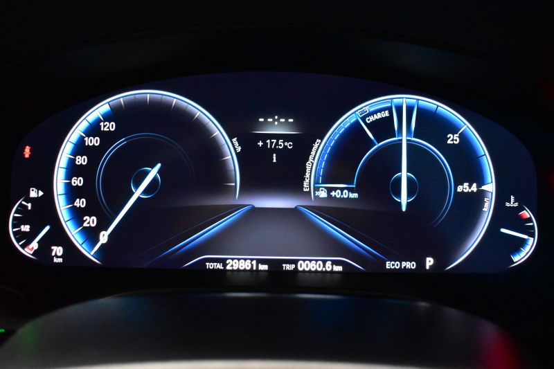 BMW 5シリーズ 530i Mｽﾎﾟｰﾂ ﾊｲﾗｲﾝP 型式変更後（JR20） 高出力ﾓﾃﾞﾙ 全面液晶ﾒｰﾀｰ  全席ﾋｰﾀｰ付黒革 LEDﾍｯﾄﾞﾗｲﾄ 追従ACC HUD Mｽﾎﾟｰﾂﾌﾞﾚｰｷ 19AW 車線変更警告 ﾀｯﾁﾊﾟﾈﾙ対応iﾄﾞﾗｲﾌﾞHDDﾅﾋﾞﾌﾙｾｸﾞ全周囲ｶﾒﾗ 3Dﾋﾞｭｰ 電動ﾄﾗﾝｸ 2年保証