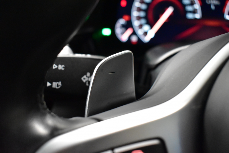 BMW 5シリーズ 530i Mｽﾎﾟｰﾂ ﾊｲﾗｲﾝP 型式変更後（JR20） 高出力ﾓﾃﾞﾙ 全面液晶ﾒｰﾀｰ  全席ﾋｰﾀｰ付黒革 LEDﾍｯﾄﾞﾗｲﾄ 追従ACC HUD Mｽﾎﾟｰﾂﾌﾞﾚｰｷ 19AW 車線変更警告 ﾀｯﾁﾊﾟﾈﾙ対応iﾄﾞﾗｲﾌﾞHDDﾅﾋﾞﾌﾙｾｸﾞ全周囲ｶﾒﾗ 3Dﾋﾞｭｰ 電動ﾄﾗﾝｸ 2年保証