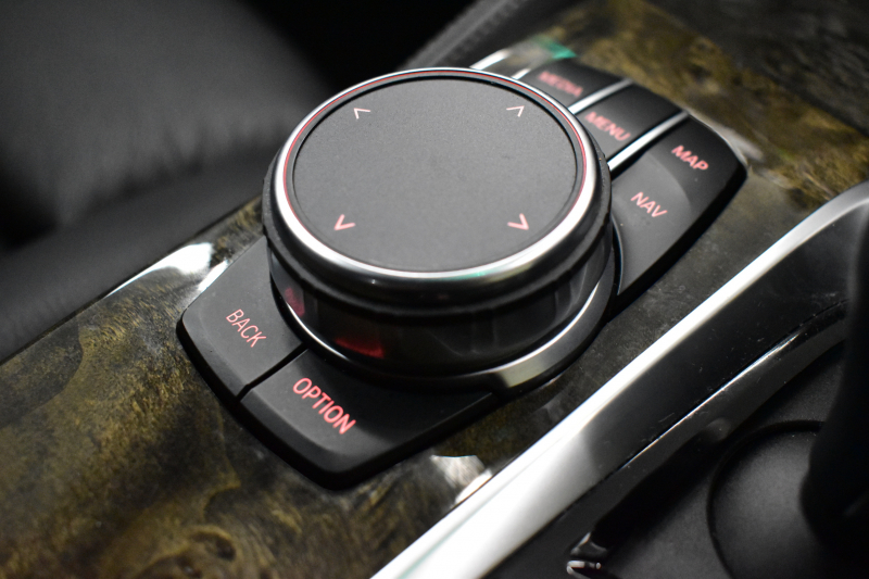 BMW 5シリーズ 530i Mｽﾎﾟｰﾂ ﾊｲﾗｲﾝP 型式変更後（JR20） 高出力ﾓﾃﾞﾙ 全面液晶ﾒｰﾀｰ  全席ﾋｰﾀｰ付黒革 LEDﾍｯﾄﾞﾗｲﾄ 追従ACC HUD Mｽﾎﾟｰﾂﾌﾞﾚｰｷ 19AW 車線変更警告 ﾀｯﾁﾊﾟﾈﾙ対応iﾄﾞﾗｲﾌﾞHDDﾅﾋﾞﾌﾙｾｸﾞ全周囲ｶﾒﾗ 3Dﾋﾞｭｰ 電動ﾄﾗﾝｸ 2年保証