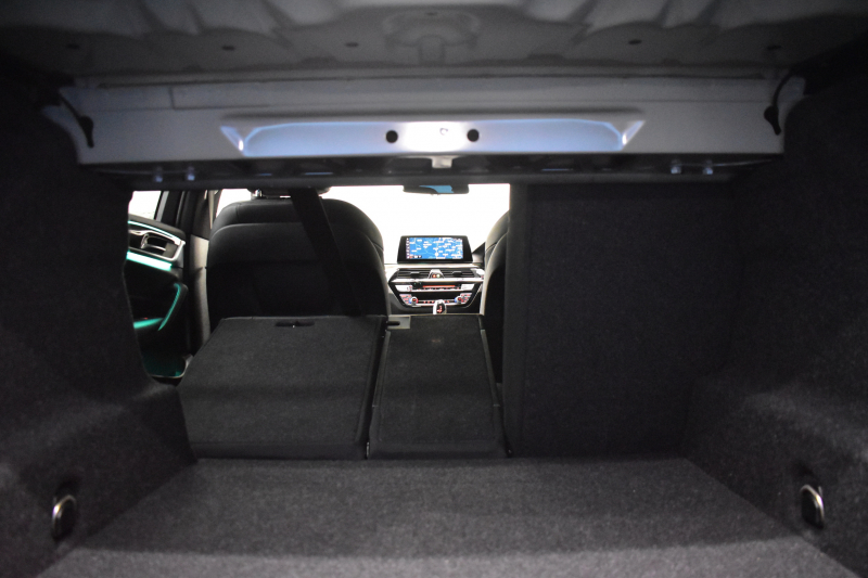 BMW 5シリーズ 530i Mｽﾎﾟｰﾂ ﾊｲﾗｲﾝP 型式変更後（JR20） 高出力ﾓﾃﾞﾙ 全面液晶ﾒｰﾀｰ  全席ﾋｰﾀｰ付黒革 LEDﾍｯﾄﾞﾗｲﾄ 追従ACC HUD Mｽﾎﾟｰﾂﾌﾞﾚｰｷ 19AW 車線変更警告 ﾀｯﾁﾊﾟﾈﾙ対応iﾄﾞﾗｲﾌﾞHDDﾅﾋﾞﾌﾙｾｸﾞ全周囲ｶﾒﾗ 3Dﾋﾞｭｰ 電動ﾄﾗﾝｸ 2年保証