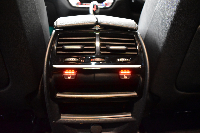 BMW 5シリーズ 530i Mｽﾎﾟｰﾂ ﾊｲﾗｲﾝP 型式変更後（JR20） 高出力ﾓﾃﾞﾙ 全面液晶ﾒｰﾀｰ  全席ﾋｰﾀｰ付黒革 LEDﾍｯﾄﾞﾗｲﾄ 追従ACC HUD Mｽﾎﾟｰﾂﾌﾞﾚｰｷ 19AW 車線変更警告 ﾀｯﾁﾊﾟﾈﾙ対応iﾄﾞﾗｲﾌﾞHDDﾅﾋﾞﾌﾙｾｸﾞ全周囲ｶﾒﾗ 3Dﾋﾞｭｰ 電動ﾄﾗﾝｸ 2年保証