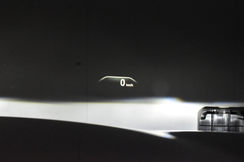 BMW 5シリーズ 530i Mｽﾎﾟｰﾂ ﾊｲﾗｲﾝP 型式変更後（JR20） 高出力ﾓﾃﾞﾙ 全面液晶ﾒｰﾀｰ  全席ﾋｰﾀｰ付黒革 LEDﾍｯﾄﾞﾗｲﾄ 追従ACC HUD Mｽﾎﾟｰﾂﾌﾞﾚｰｷ 19AW 車線変更警告 ﾀｯﾁﾊﾟﾈﾙ対応iﾄﾞﾗｲﾌﾞHDDﾅﾋﾞﾌﾙｾｸﾞ全周囲ｶﾒﾗ 3Dﾋﾞｭｰ 電動ﾄﾗﾝｸ 2年保証