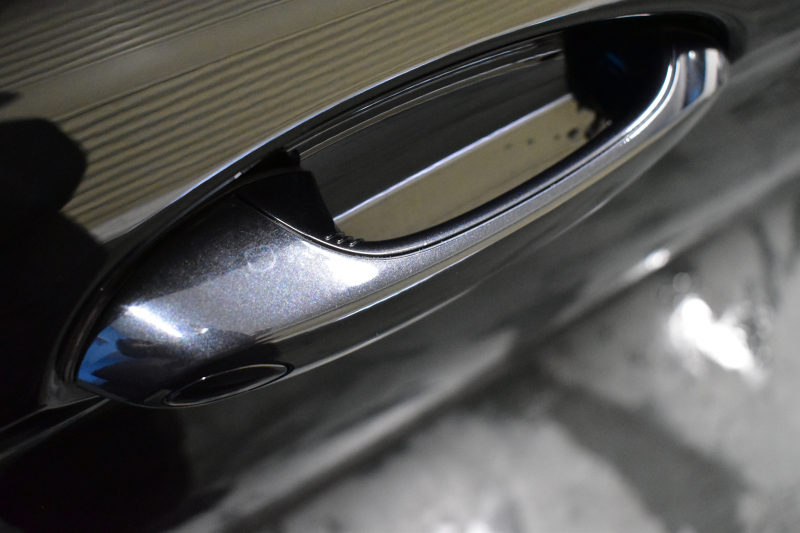 BMW 5シリーズ 530i Mｽﾎﾟｰﾂ ﾊｲﾗｲﾝP 型式変更後（JR20） 高出力ﾓﾃﾞﾙ 全面液晶ﾒｰﾀｰ  全席ﾋｰﾀｰ付黒革 LEDﾍｯﾄﾞﾗｲﾄ 追従ACC HUD Mｽﾎﾟｰﾂﾌﾞﾚｰｷ 19AW 車線変更警告 ﾀｯﾁﾊﾟﾈﾙ対応iﾄﾞﾗｲﾌﾞHDDﾅﾋﾞﾌﾙｾｸﾞ全周囲ｶﾒﾗ 3Dﾋﾞｭｰ 電動ﾄﾗﾝｸ 2年保証