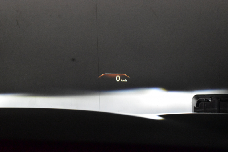 BMW 5シリーズ 523i Mｽﾎﾟｰﾂ ｻﾝﾙｰﾌ ｲﾉﾍﾞｰｼｮﾝ&ﾊｲﾗｲﾝP ｱﾀﾞﾌﾟﾃｨﾌﾞLEDﾍｯﾄﾞﾗｲﾄ 全席ﾋｰﾀｰ付白革 追従ACC HUD ｼﾞｪｽﾁｬｰC付ﾀｯﾁﾊﾟﾈﾙHDDﾅﾋﾞ全周囲ｶﾒﾗ ﾜｲﾔﾚｽ充電 車線変更&逸脱&歩行者警告 Pｱｼｽﾄ 液晶ﾒｰﾀｰ 19AW 2年保証