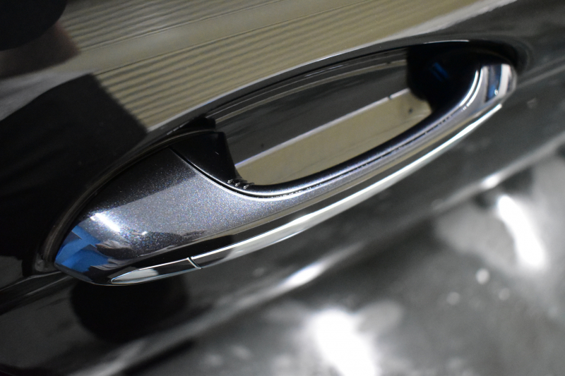 BMW 5シリーズ 523i Mｽﾎﾟｰﾂ ｻﾝﾙｰﾌ ｲﾉﾍﾞｰｼｮﾝ&ﾊｲﾗｲﾝP ｱﾀﾞﾌﾟﾃｨﾌﾞLEDﾍｯﾄﾞﾗｲﾄ 全席ﾋｰﾀｰ付白革 追従ACC HUD ｼﾞｪｽﾁｬｰC付ﾀｯﾁﾊﾟﾈﾙHDDﾅﾋﾞ全周囲ｶﾒﾗ ﾜｲﾔﾚｽ充電 車線変更&逸脱&歩行者警告 Pｱｼｽﾄ 液晶ﾒｰﾀｰ 19AW 2年保証