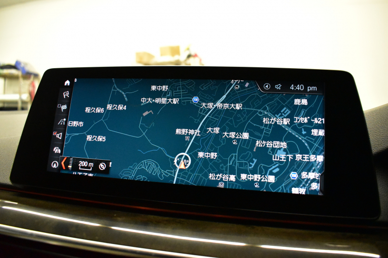 BMW 5シリーズ 523i Mｽﾎﾟｰﾂ ｻﾝﾙｰﾌ ｲﾉﾍﾞｰｼｮﾝ&ﾊｲﾗｲﾝP ｱﾀﾞﾌﾟﾃｨﾌﾞLEDﾍｯﾄﾞﾗｲﾄ 全席ﾋｰﾀｰ付白革 追従ACC HUD ｼﾞｪｽﾁｬｰC付ﾀｯﾁﾊﾟﾈﾙHDDﾅﾋﾞ全周囲ｶﾒﾗ ﾜｲﾔﾚｽ充電 車線変更&逸脱&歩行者警告 Pｱｼｽﾄ 液晶ﾒｰﾀｰ 19AW 2年保証