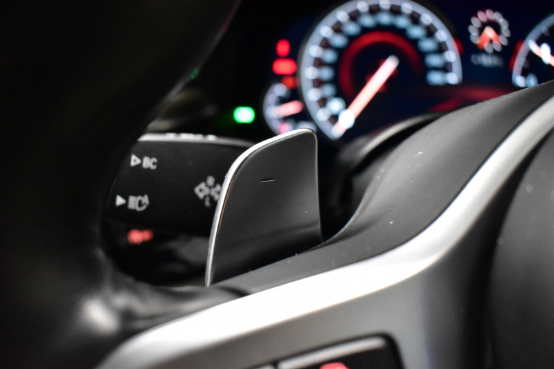 BMW 5シリーズ 523i Mｽﾎﾟｰﾂ ｻﾝﾙｰﾌ ｲﾉﾍﾞｰｼｮﾝ&ﾊｲﾗｲﾝP ｱﾀﾞﾌﾟﾃｨﾌﾞLEDﾍｯﾄﾞﾗｲﾄ 全席ﾋｰﾀｰ付白革 追従ACC HUD ｼﾞｪｽﾁｬｰC付ﾀｯﾁﾊﾟﾈﾙHDDﾅﾋﾞ全周囲ｶﾒﾗ ﾜｲﾔﾚｽ充電 車線変更&逸脱&歩行者警告 Pｱｼｽﾄ 液晶ﾒｰﾀｰ 19AW 2年保証