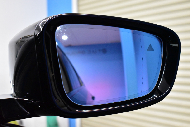 BMW 5シリーズ 523i Mｽﾎﾟｰﾂ ｻﾝﾙｰﾌ ｲﾉﾍﾞｰｼｮﾝ&ﾊｲﾗｲﾝP ｱﾀﾞﾌﾟﾃｨﾌﾞLEDﾍｯﾄﾞﾗｲﾄ 全席ﾋｰﾀｰ付白革 追従ACC HUD ｼﾞｪｽﾁｬｰC付ﾀｯﾁﾊﾟﾈﾙHDDﾅﾋﾞ全周囲ｶﾒﾗ ﾜｲﾔﾚｽ充電 車線変更&逸脱&歩行者警告 Pｱｼｽﾄ 液晶ﾒｰﾀｰ 19AW 2年保証