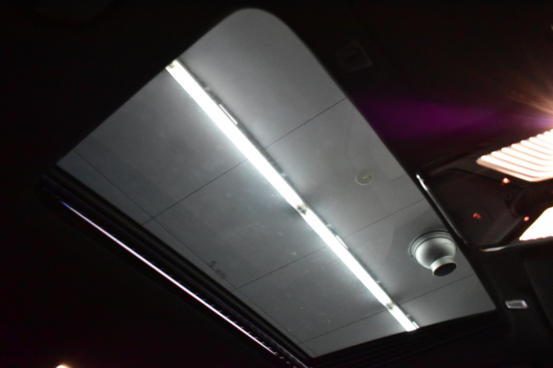 BMW 5シリーズ 523i Mｽﾎﾟｰﾂ ｻﾝﾙｰﾌ ｲﾉﾍﾞｰｼｮﾝ&ﾊｲﾗｲﾝP ｱﾀﾞﾌﾟﾃｨﾌﾞLEDﾍｯﾄﾞﾗｲﾄ 全席ﾋｰﾀｰ付白革 追従ACC HUD ｼﾞｪｽﾁｬｰC付ﾀｯﾁﾊﾟﾈﾙHDDﾅﾋﾞ全周囲ｶﾒﾗ ﾜｲﾔﾚｽ充電 車線変更&逸脱&歩行者警告 Pｱｼｽﾄ 液晶ﾒｰﾀｰ 19AW 2年保証