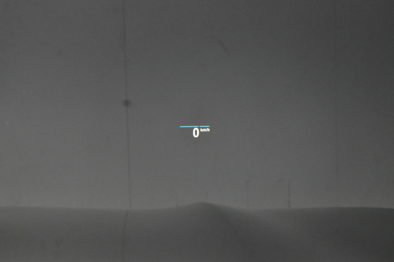 BMW X3 Xﾄﾞﾗｲﾌﾞ20d Mｽﾎﾟｰﾂ ｾﾚｸﾄ&ﾊｲﾗｲﾝP ﾊﾟﾉﾗﾏｻﾝR 型式変更後ﾓﾃﾞﾙ（UZ20） harman/kardon ﾗｲﾌﾞｺｯｸﾋﾟｯﾄ  20AW LEDﾍｯﾄﾞﾗｲﾄ 追従ACC HUD 全席ﾋｰﾀｰ付茶革 LCW ﾀｯﾁﾊﾟﾈﾙﾅﾋﾞﾌﾙｾｸﾞ全周囲ｶﾒﾗ3Dﾋﾞｭｰ  電動Rｹﾞｰﾄ ﾜｲﾔﾚｽ充電  2年保証