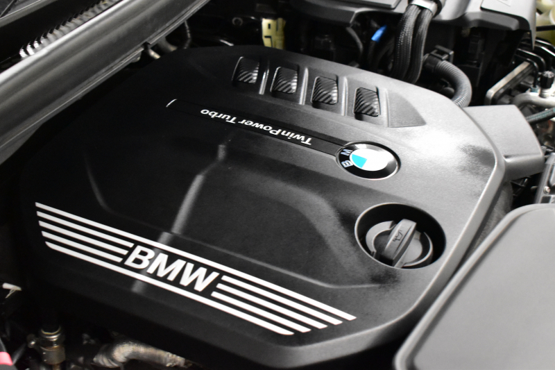 BMW X3 Xﾄﾞﾗｲﾌﾞ20d Mｽﾎﾟｰﾂ ｾﾚｸﾄ&ﾊｲﾗｲﾝP ﾊﾟﾉﾗﾏｻﾝR 型式変更後ﾓﾃﾞﾙ（UZ20） harman/kardon ﾗｲﾌﾞｺｯｸﾋﾟｯﾄ  20AW LEDﾍｯﾄﾞﾗｲﾄ 追従ACC HUD 全席ﾋｰﾀｰ付茶革 LCW ﾀｯﾁﾊﾟﾈﾙﾅﾋﾞﾌﾙｾｸﾞ全周囲ｶﾒﾗ3Dﾋﾞｭｰ  電動Rｹﾞｰﾄ ﾜｲﾔﾚｽ充電  2年保証