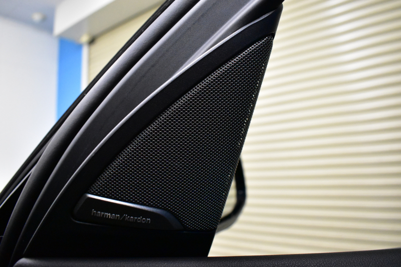 BMW X3 Xﾄﾞﾗｲﾌﾞ20d Mｽﾎﾟｰﾂ ｾﾚｸﾄ&ﾊｲﾗｲﾝP ﾊﾟﾉﾗﾏｻﾝR 型式変更後ﾓﾃﾞﾙ（UZ20） harman/kardon ﾗｲﾌﾞｺｯｸﾋﾟｯﾄ  20AW LEDﾍｯﾄﾞﾗｲﾄ 追従ACC HUD 全席ﾋｰﾀｰ付茶革 LCW ﾀｯﾁﾊﾟﾈﾙﾅﾋﾞﾌﾙｾｸﾞ全周囲ｶﾒﾗ3Dﾋﾞｭｰ  電動Rｹﾞｰﾄ ﾜｲﾔﾚｽ充電  2年保証