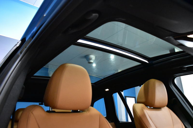 BMW X3 Xﾄﾞﾗｲﾌﾞ20d Mｽﾎﾟｰﾂ ｾﾚｸﾄ&ﾊｲﾗｲﾝP ﾊﾟﾉﾗﾏｻﾝR 型式変更後ﾓﾃﾞﾙ（UZ20） harman/kardon ﾗｲﾌﾞｺｯｸﾋﾟｯﾄ  20AW LEDﾍｯﾄﾞﾗｲﾄ 追従ACC HUD 全席ﾋｰﾀｰ付茶革 LCW ﾀｯﾁﾊﾟﾈﾙﾅﾋﾞﾌﾙｾｸﾞ全周囲ｶﾒﾗ3Dﾋﾞｭｰ  電動Rｹﾞｰﾄ ﾜｲﾔﾚｽ充電  2年保証