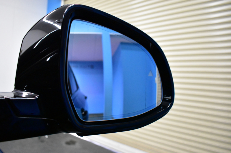 BMW X3 Xﾄﾞﾗｲﾌﾞ20d Mｽﾎﾟｰﾂ ｾﾚｸﾄ&ﾊｲﾗｲﾝP ﾊﾟﾉﾗﾏｻﾝR 型式変更後ﾓﾃﾞﾙ（UZ20） harman/kardon ﾗｲﾌﾞｺｯｸﾋﾟｯﾄ  20AW LEDﾍｯﾄﾞﾗｲﾄ 追従ACC HUD 全席ﾋｰﾀｰ付茶革 LCW ﾀｯﾁﾊﾟﾈﾙﾅﾋﾞﾌﾙｾｸﾞ全周囲ｶﾒﾗ3Dﾋﾞｭｰ  電動Rｹﾞｰﾄ ﾜｲﾔﾚｽ充電  2年保証