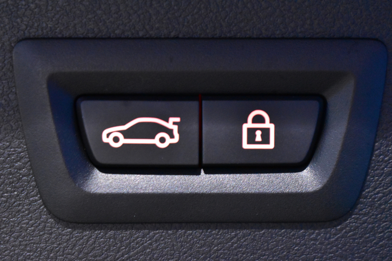 BMW X3 Xﾄﾞﾗｲﾌﾞ20d Mｽﾎﾟｰﾂ ｾﾚｸﾄ&ﾊｲﾗｲﾝP ﾊﾟﾉﾗﾏｻﾝR 型式変更後ﾓﾃﾞﾙ（UZ20） harman/kardon ﾗｲﾌﾞｺｯｸﾋﾟｯﾄ  20AW LEDﾍｯﾄﾞﾗｲﾄ 追従ACC HUD 全席ﾋｰﾀｰ付茶革 LCW ﾀｯﾁﾊﾟﾈﾙﾅﾋﾞﾌﾙｾｸﾞ全周囲ｶﾒﾗ3Dﾋﾞｭｰ  電動Rｹﾞｰﾄ ﾜｲﾔﾚｽ充電  2年保証