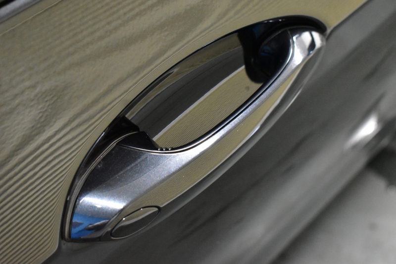 BMW X3 Xﾄﾞﾗｲﾌﾞ20d Mｽﾎﾟｰﾂ ｾﾚｸﾄ&ﾊｲﾗｲﾝP ﾊﾟﾉﾗﾏｻﾝR 型式変更後ﾓﾃﾞﾙ（UZ20） harman/kardon ﾗｲﾌﾞｺｯｸﾋﾟｯﾄ  20AW LEDﾍｯﾄﾞﾗｲﾄ 追従ACC HUD 全席ﾋｰﾀｰ付茶革 LCW ﾀｯﾁﾊﾟﾈﾙﾅﾋﾞﾌﾙｾｸﾞ全周囲ｶﾒﾗ3Dﾋﾞｭｰ  電動Rｹﾞｰﾄ ﾜｲﾔﾚｽ充電  2年保証