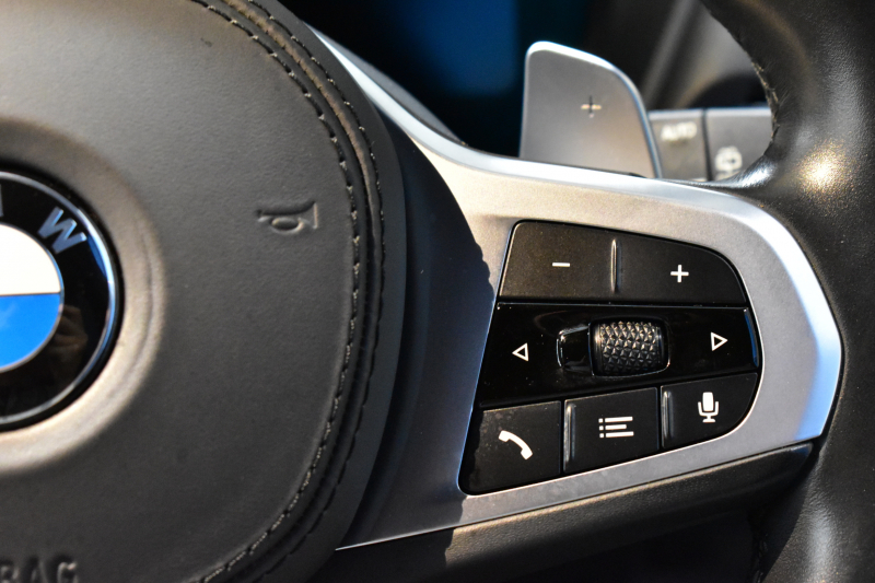 BMW X3 Xﾄﾞﾗｲﾌﾞ20d Mｽﾎﾟｰﾂ ｾﾚｸﾄ&ﾊｲﾗｲﾝP ﾊﾟﾉﾗﾏｻﾝR 型式変更後ﾓﾃﾞﾙ（UZ20） harman/kardon ﾗｲﾌﾞｺｯｸﾋﾟｯﾄ  20AW LEDﾍｯﾄﾞﾗｲﾄ 追従ACC HUD 全席ﾋｰﾀｰ付茶革 LCW ﾀｯﾁﾊﾟﾈﾙﾅﾋﾞﾌﾙｾｸﾞ全周囲ｶﾒﾗ3Dﾋﾞｭｰ  電動Rｹﾞｰﾄ ﾜｲﾔﾚｽ充電  2年保証